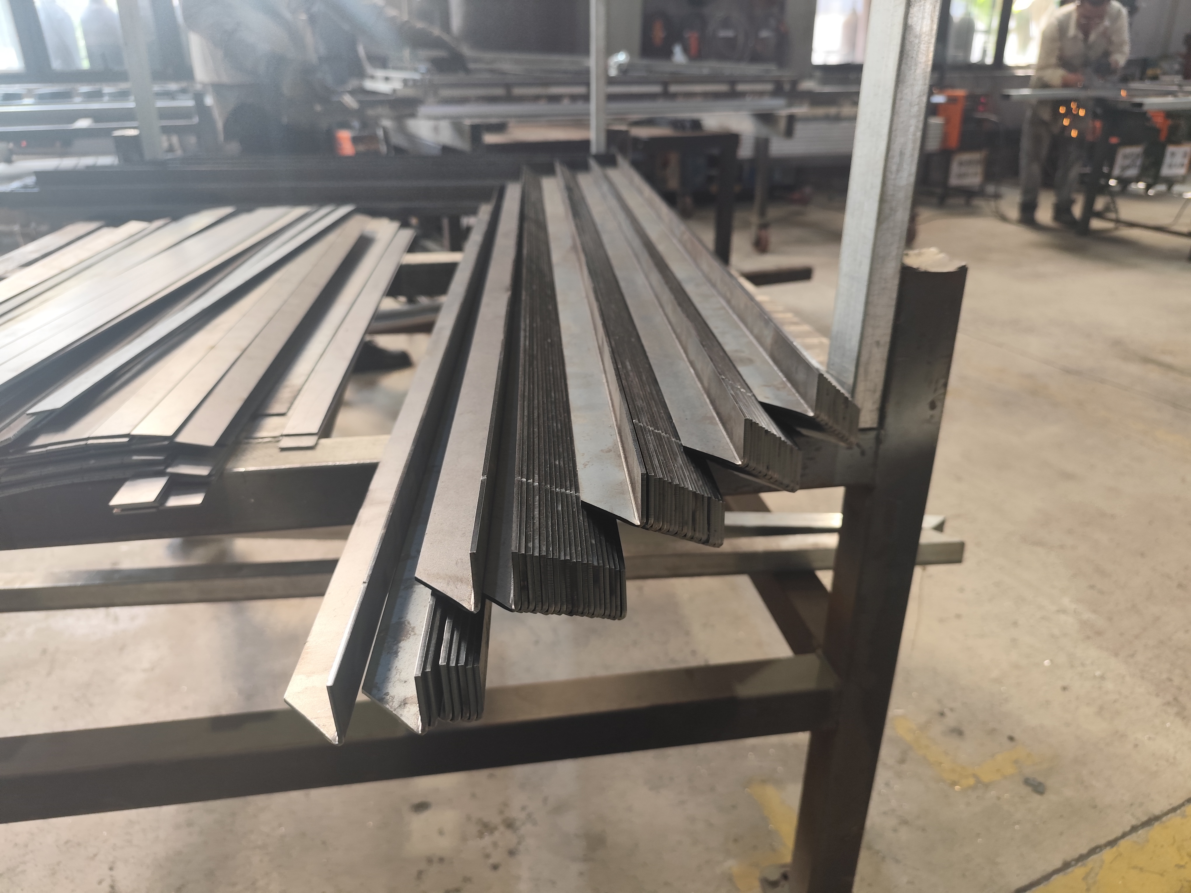 Raw materials 2.jpg
